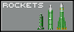 Soviet Launch Vehicles